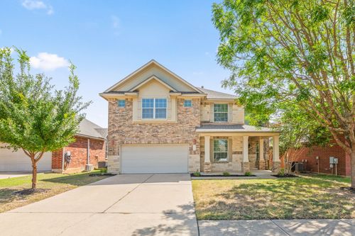 15616 Belfin Dr, Austin, TX, 78717-3976 | Card Image