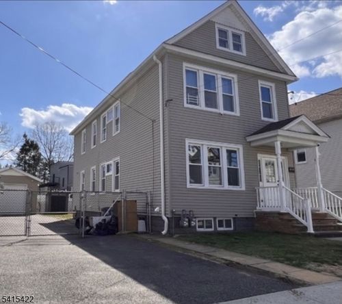 1376 Alina St, ELIZABETH, NJ, 07208-2703 | Card Image