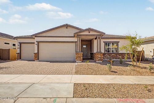 22655 E Starflower Drive, Queen Creek, AZ, 85142 | Card Image