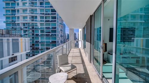 apt-2700-55 Se 6th St, Miami, FL, 33131-2567 | Card Image