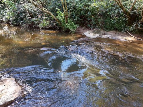 LT 27/28 Donna Lee Ln, Mineral Bluff, GA, 30559 | Card Image