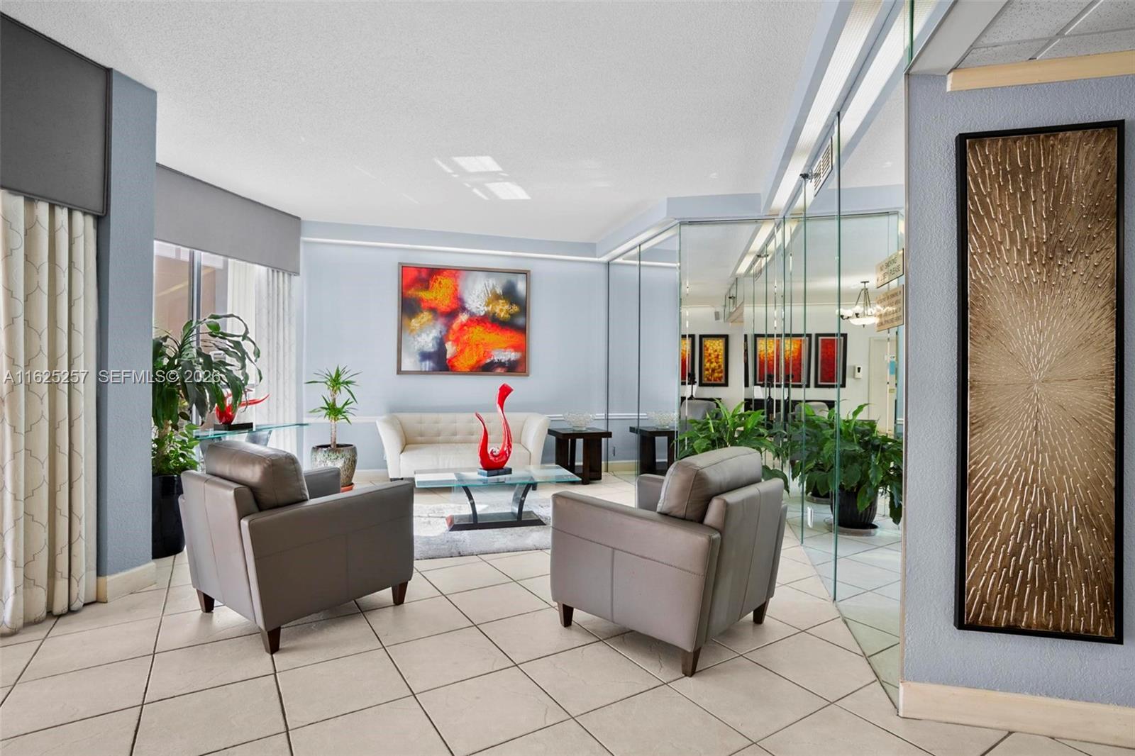 Residential in Pembroke Pines 5