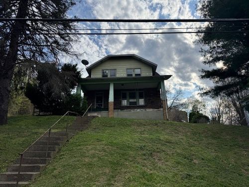 84 Union St, Brownsville, PA, 15417-1926 | Card Image
