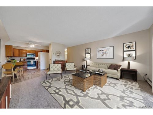 108-13626 E Bates Ave, Aurora, CO, 80014-3661 | Card Image