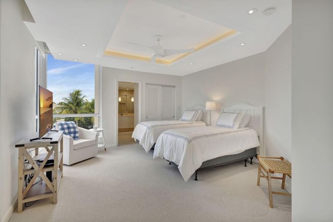 APT-240 - 2920 Se Dune Dr, Condo with 3 bedrooms, 3 bathrooms and null parking in Stuart FL | Image 32