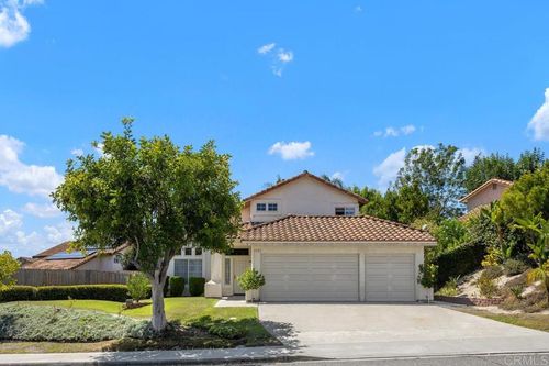 1525 Avenida Andante, Oceanside, CA, 92056-6923 | Card Image