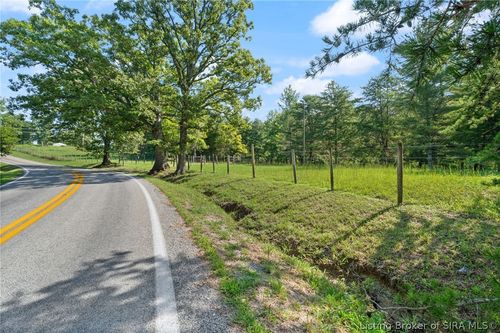 13.67± AC Highway 337 Nw, Depauw, IN, 47115 | Card Image