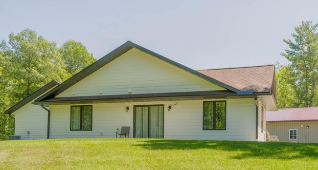 32003 Nuthatch Ave, House other with 2 bedrooms, 2 bathrooms and null parking in Aitkin MN | Image 46