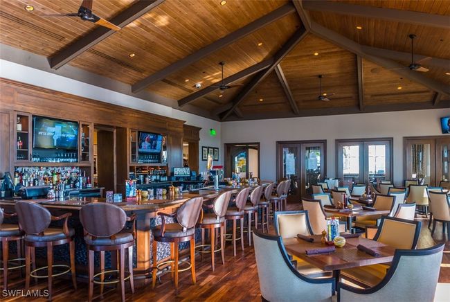 Grill Room | Image 34