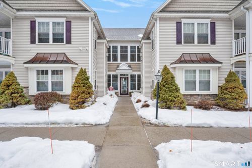 cg2-95 S Ridge Ln, Berlin, CT, 06037-5005 | Card Image