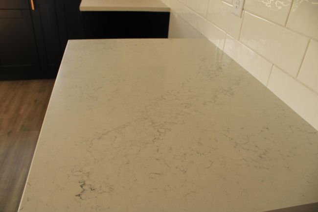 Quartz Countertop | Image 5