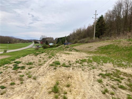 Lot 61 County Route 32, North Norwich, NY, 13815 | Card Image