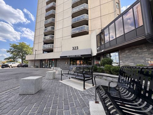 905-323 Colborne St, London, ON, N6B3N8 | Card Image