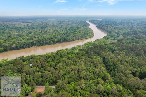 Lot 12 Moss Landing, Jesup, GA, 31545 | Card Image