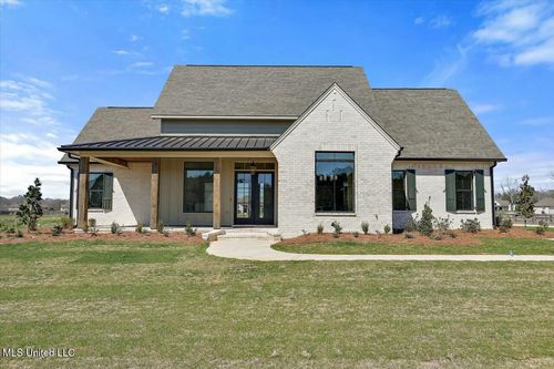 227 Disciple Drive, Brandon, MS, 39047 | Card Image