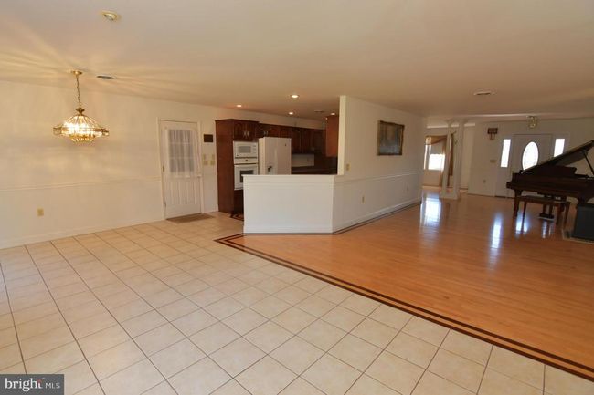 106 Waterview Dr, House other with 3 bedrooms, 2 bathrooms and null parking in Capon Bridge WV | Image 24