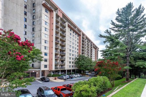 unit-519-3800 Powell Ln, FALLS CHURCH, VA, 22041-3664 | Card Image