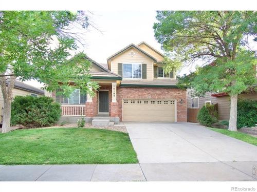 14190 E 102nd Ave, Commerce City, CO, 80022-9483 | Card Image
