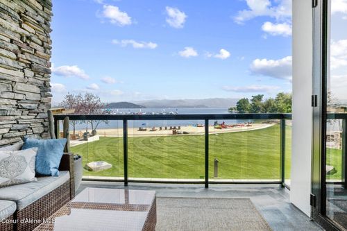 unit-123-402 Sandpoint Ave, Sandpoint, ID, 83864-5009 | Card Image