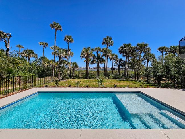 27 S Riverwalk Dr, House other with 4 bedrooms, 3 bathrooms and null parking in PALM COAST FL | Image 48