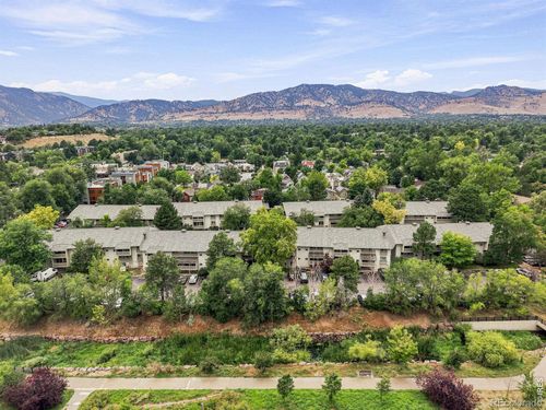 311d-2707 Valmont Rd, Boulder, CO, 80304-2948 | Card Image