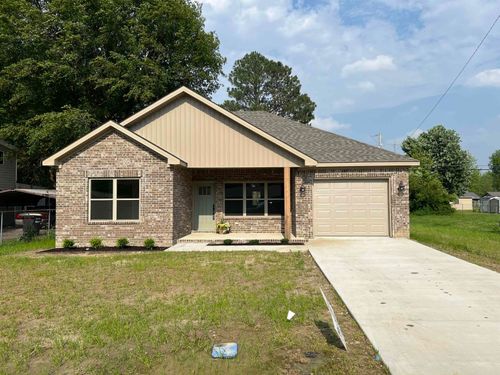 708 Christy Ave, Trumann, AR, 72472-1322 | Card Image