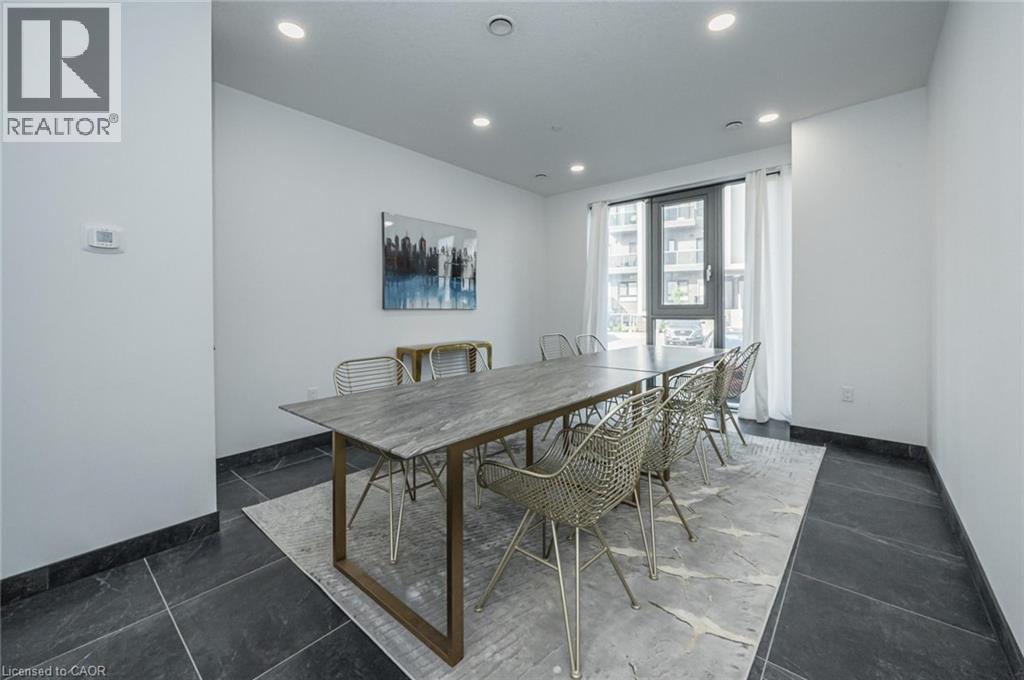Residential Lease in Kitchener 3