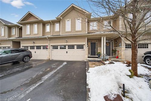 7-80 Willow St, Paris, ON, N3L0C6 | Card Image