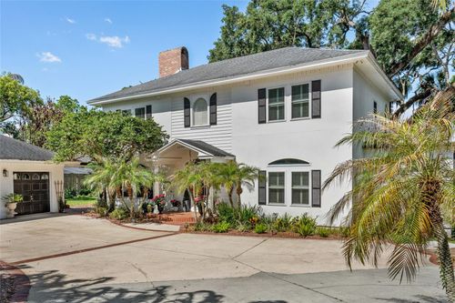4200 Inwood Landing Dr, Orlando, FL, 32812-7595 | Card Image
