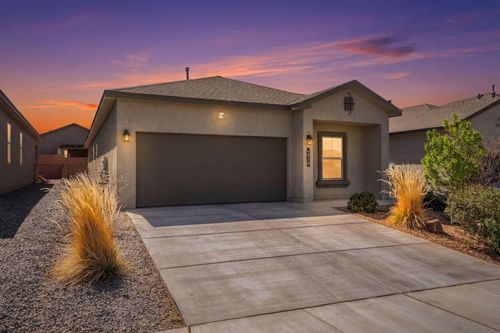 4850 Sandia Peak Road Ne, Rio Rancho, NM, 87144 | Card Image
