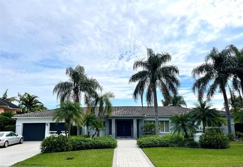 6 Isla Bahia Ter, Fort Lauderdale, FL, 33316-2310 | Card Image