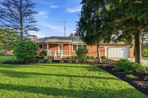 1391 State Route 55, Urbana, OH, 43078 | Card Image