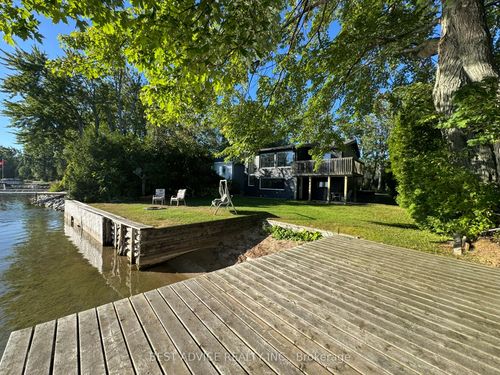 3794 Muley Point Lane, Ramara, ON, L3V0L1 | Card Image