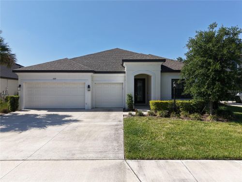 16319 Mount Holly Dr, Bradenton, FL, 34211-1342 | Card Image