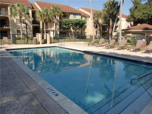apt-1032-9266 W Atlantic Blvd, Coral Springs, FL, 33071-6988 | Card Image