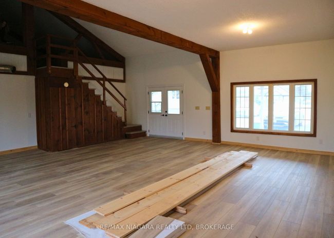 UNIT-2 - 3600 Garrison Rd, Home with 0 bedrooms, 0 bathrooms and null parking in Ridgeway ON | Image 7