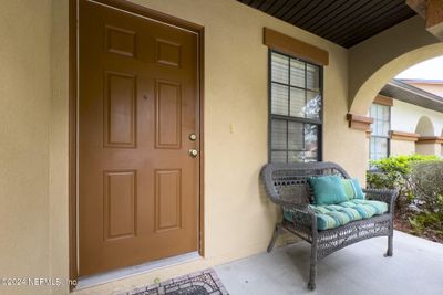 207 Beech Brook Street, Townhouse with 2 bedrooms, 2 bathrooms and null parking in St Johns FL | Image 3