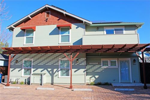 201-1413 Pine St, Paso Robles, CA, 93446-1709 | Card Image