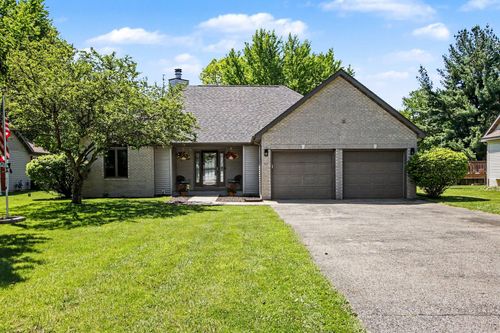 907 E 12th St, Hobart, IN, 46342 | Card Image