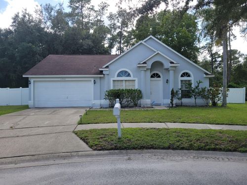 13706 Riverpath Grove Dr, ORLANDO, FL, 32826-2600 | Card Image