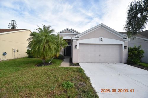12103 Dawn Vista Dr, Riverview, FL, 33578-3334 | Card Image