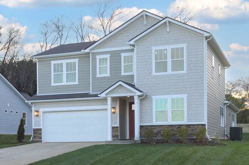 2361 Williamsport Lndg, Columbia, TN, 38401-5738 | Card Image