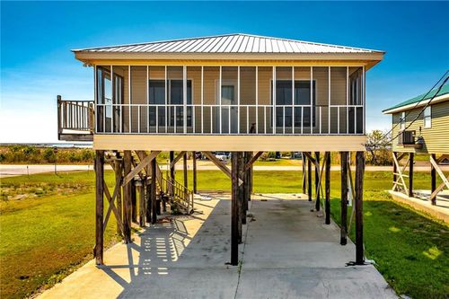 103 Lillian Ln, Chauvin, LA, 70344-2431 | Card Image