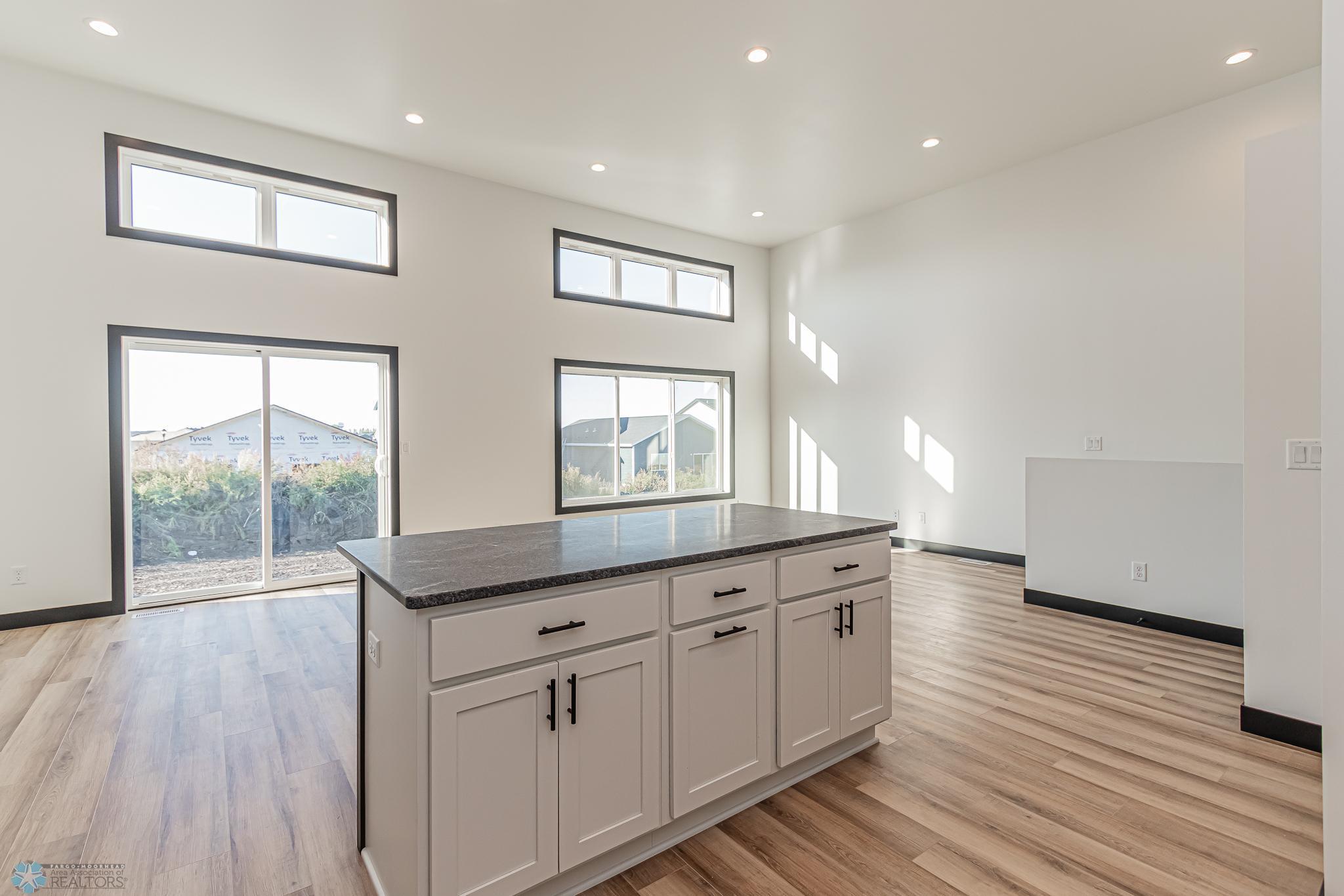 Residential in Frazee 4