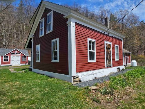 171 Route 112, Whitingham, VT, 05342 | Card Image