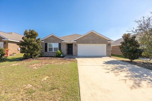507 Merganser Way, CRESTVIEW, FL, 32539 | Card Image