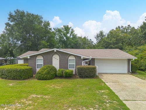 131 Gary St, Gulfport, MS, 39503-3503 | Card Image