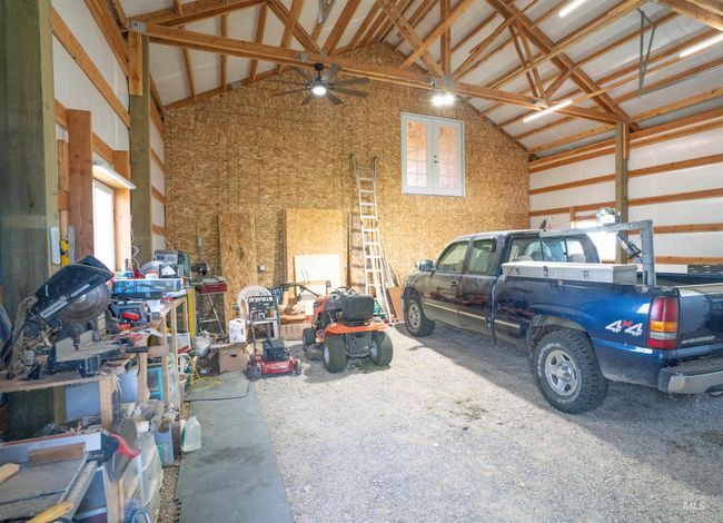 827 Olds Ferry Rd, House other with 3 bedrooms, 4 bathrooms and 4 parking in Weiser ID | Image 18