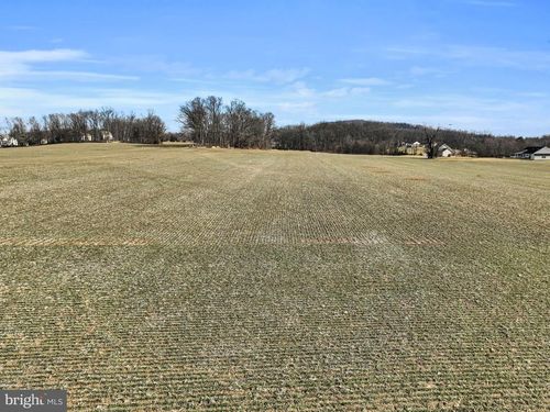Lot 3 Nursery Rd, DILLSBURG, PA, 17019 | Card Image