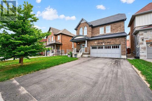 1266 Harrington St, Lefroy, ON, L0L1W0 | Card Image